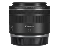 Canon RF 35mm f/1.8 IS Macro STM - 1190851 - zdjęcie 4